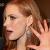 jessica_0161.jpg