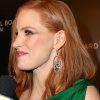 jessica_0162.jpg