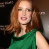 jessica_0163.jpg