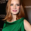 jessica_0164.jpg