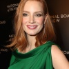jessica_0166.jpg