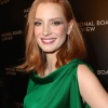 jessica_0167.jpg