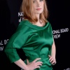 jessica_0168.jpg