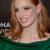 jessica_0173.jpg