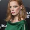 jessica_0177.jpg