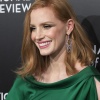jessica_0178.jpg