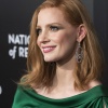 jessica_0180.jpg