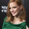 jessica_0181.jpg