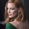 jessica_0183.jpg