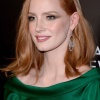 jessica_0186.jpg