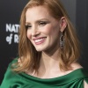 jessica_0187.jpg