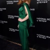 jessica_0188.jpg