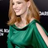 jessica_0189.jpg