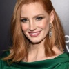 jessica_0190.jpg