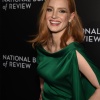jessica_0197.jpg