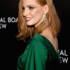 jessica_0202.jpg