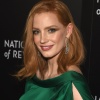 jessica_0204.jpg