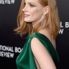jessica_0210.jpg