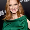 jessica_0211.jpg