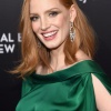 jessica_0212.jpg