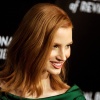 Filename=jessica_0215.jpg
Filesize=1678KiB
Dimensions=3838x2682
Date added=Oct 07, 2026 jessica_0215.jpg