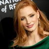 Filename=jessica_0217.jpg
Filesize=1400KiB
Dimensions=4000x2662
Date added=Oct 07, 2026 jessica_0217.jpg