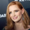 Filename=jessica_0218.jpg
Filesize=1746KiB
Dimensions=3316x2394
Date added=Oct 07, 2026 jessica_0218.jpg