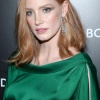 Filename=jessica_0219.jpg
Filesize=1633KiB
Dimensions=2400x3600
Date added=Oct 07, 2026 jessica_0219.jpg