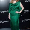 Filename=jessica_0221.jpg
Filesize=1548KiB
Dimensions=2400x3600
Date added=Oct 07, 2026 jessica_0221.jpg