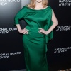 Filename=jessica_0223.jpg
Filesize=1283KiB
Dimensions=2400x3600
Date added=Oct 07, 2026 jessica_0223.jpg