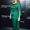Filename=jessica_0227.jpg
Filesize=1495KiB
Dimensions=2400x3600
Date added=Oct 07, 2026 jessica_0227.jpg