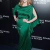 Filename=jessica_0229.jpg
Filesize=1602KiB
Dimensions=2400x3600
Date added=Oct 07, 2026 jessica_0229.jpg