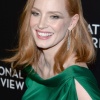 Filename=jessica_0232.jpg
Filesize=1285KiB
Dimensions=2400x3600
Date added=Oct 07, 2026 jessica_0232.jpg