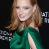 Filename=jessica_0233.jpg
Filesize=1285KiB
Dimensions=2400x3600
Date added=Oct 07, 2026 jessica_0233.jpg