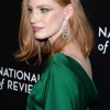 jessica_0234.jpg