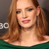 jessica_0236.jpg