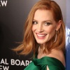 jessica_0237.jpg