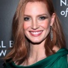jessica_0239.jpg