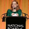 jessica_0241.jpg