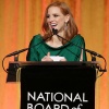 jessica_0242.jpg