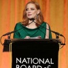 jessica_0243.jpg