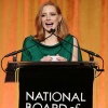 jessica_0244.jpg