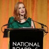 jessica_0245.jpg