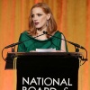 jessica_0246.jpg