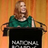 jessica_0247.jpg