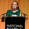 jessica_0248.jpg