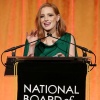 jessica_0250.jpg