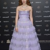 jessica_0008.jpg