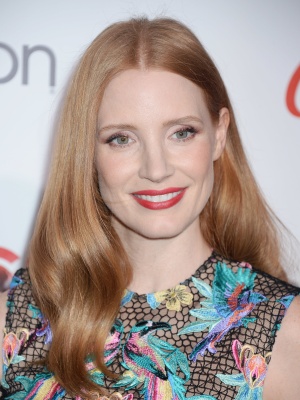 jessica_0003.jpg