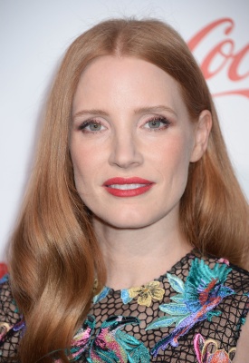 jessica_0010.jpg